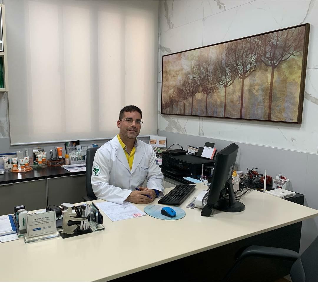 Lauro Rodolpho Soares Lopes-15