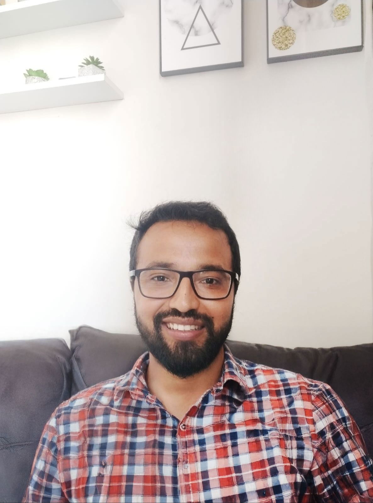 Isaías Cabral Da Silva Júnior-1