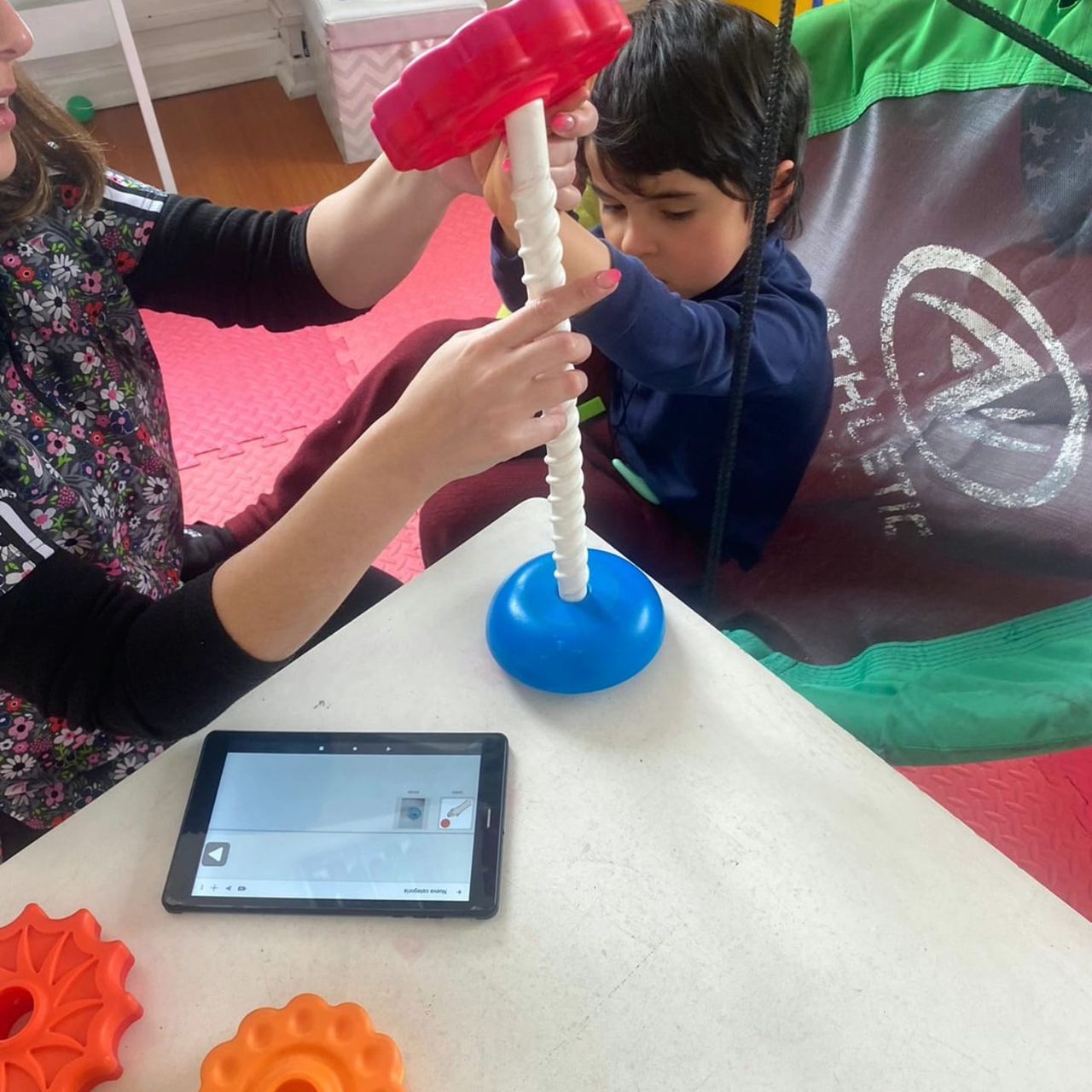 Daniela Garrido J.-46