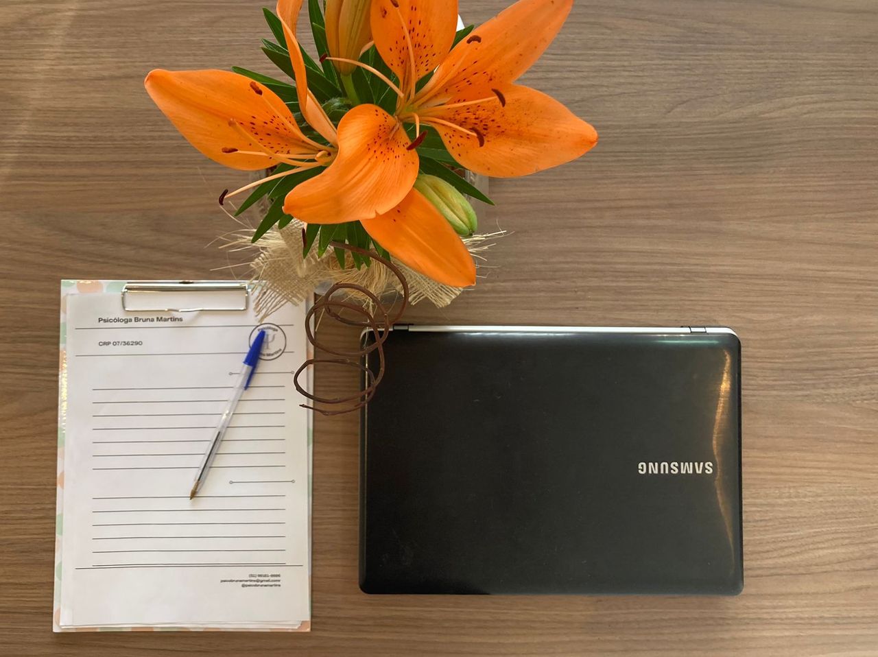 Bruna Viegas Martins-8