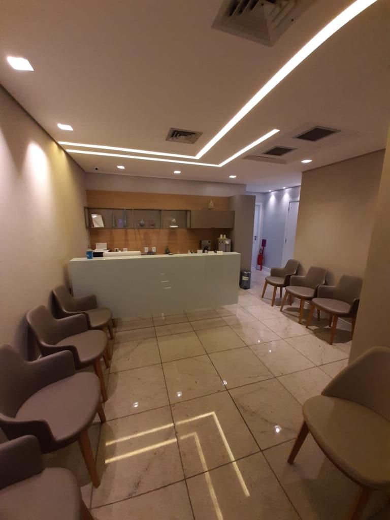 Ana Luiza Beltrão Sampaio .-4