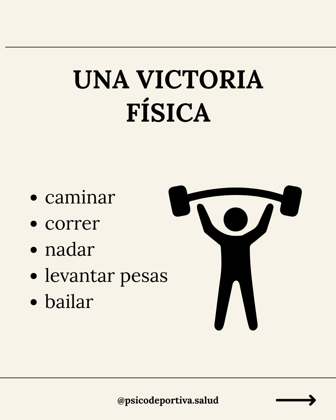 Claudina Tellechea Herrera-2