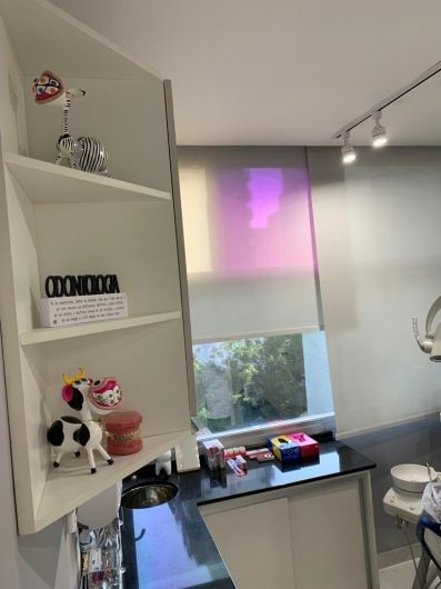 Charles Hubert Joseph Cordeiro-1