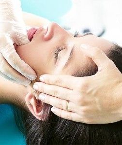 Alexsandra Serafim-11