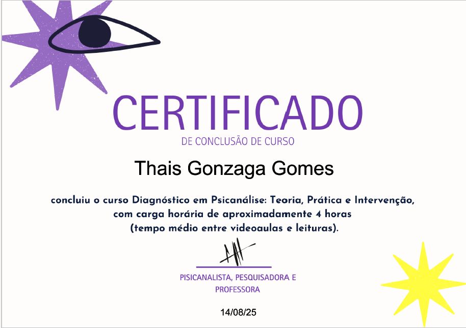 Thais Gonzaga Gomes-2