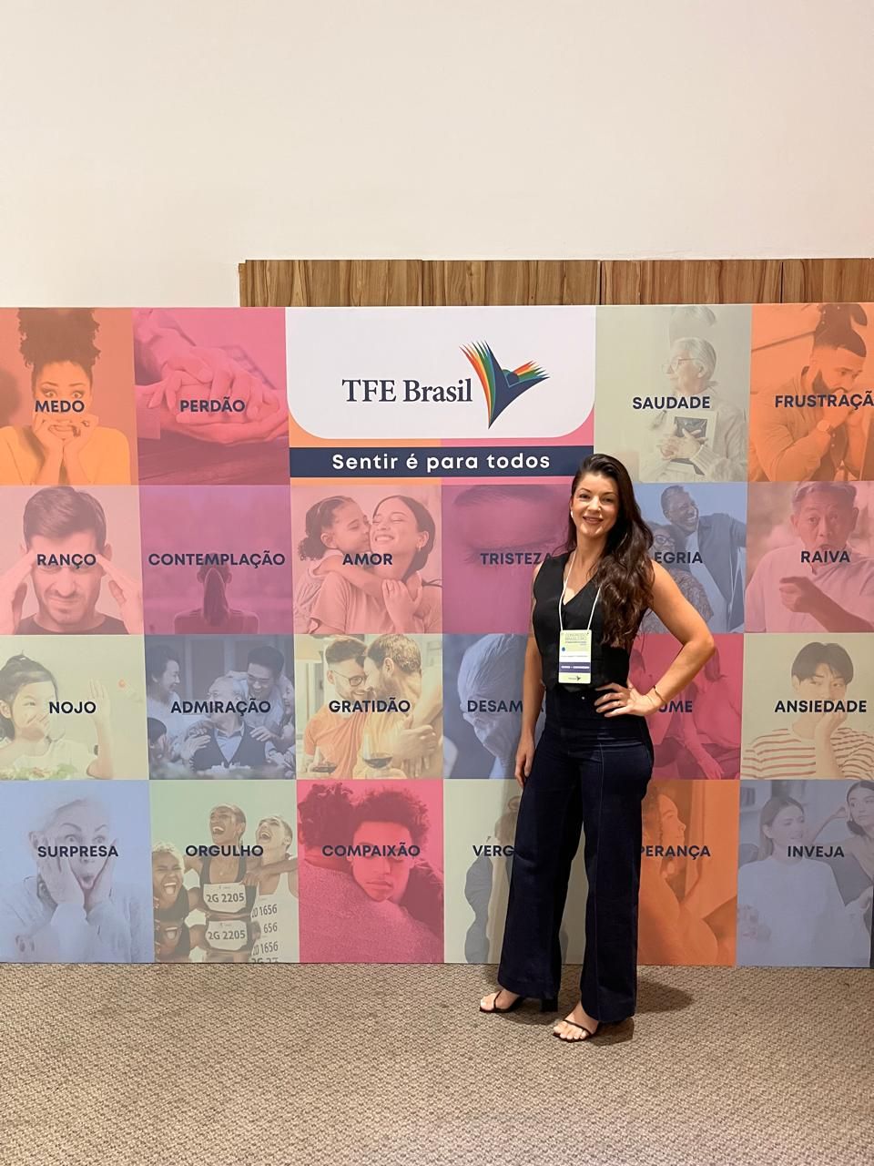 Flávia Sovierzoski-5