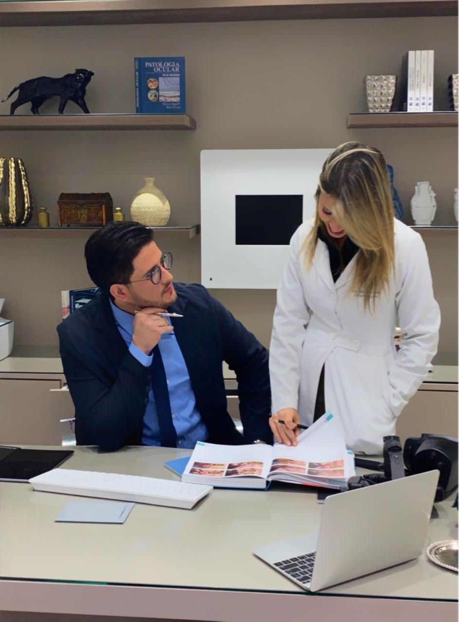 Mariana Zaíra Ribeiro-12