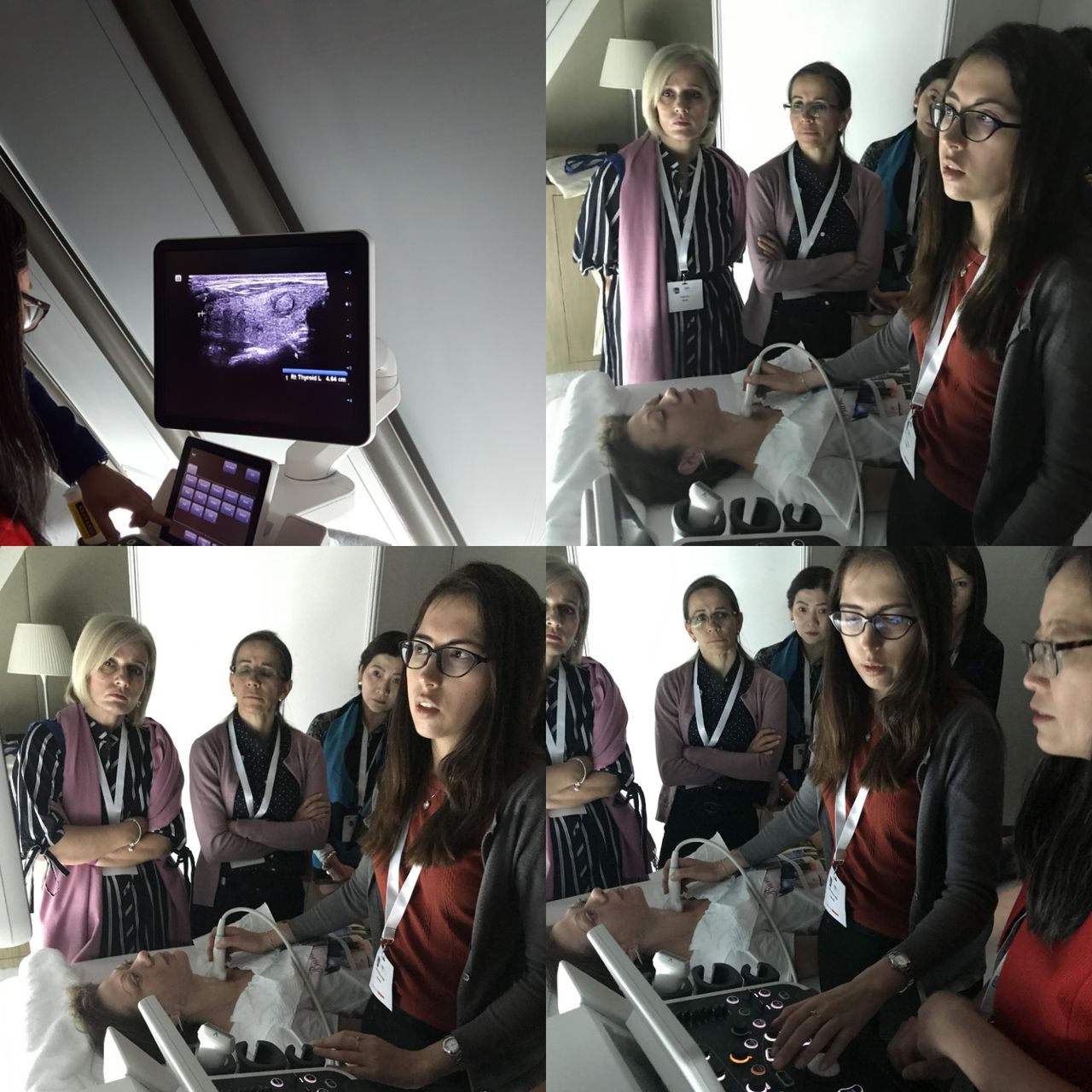 Maria Gimena Mejía López-11