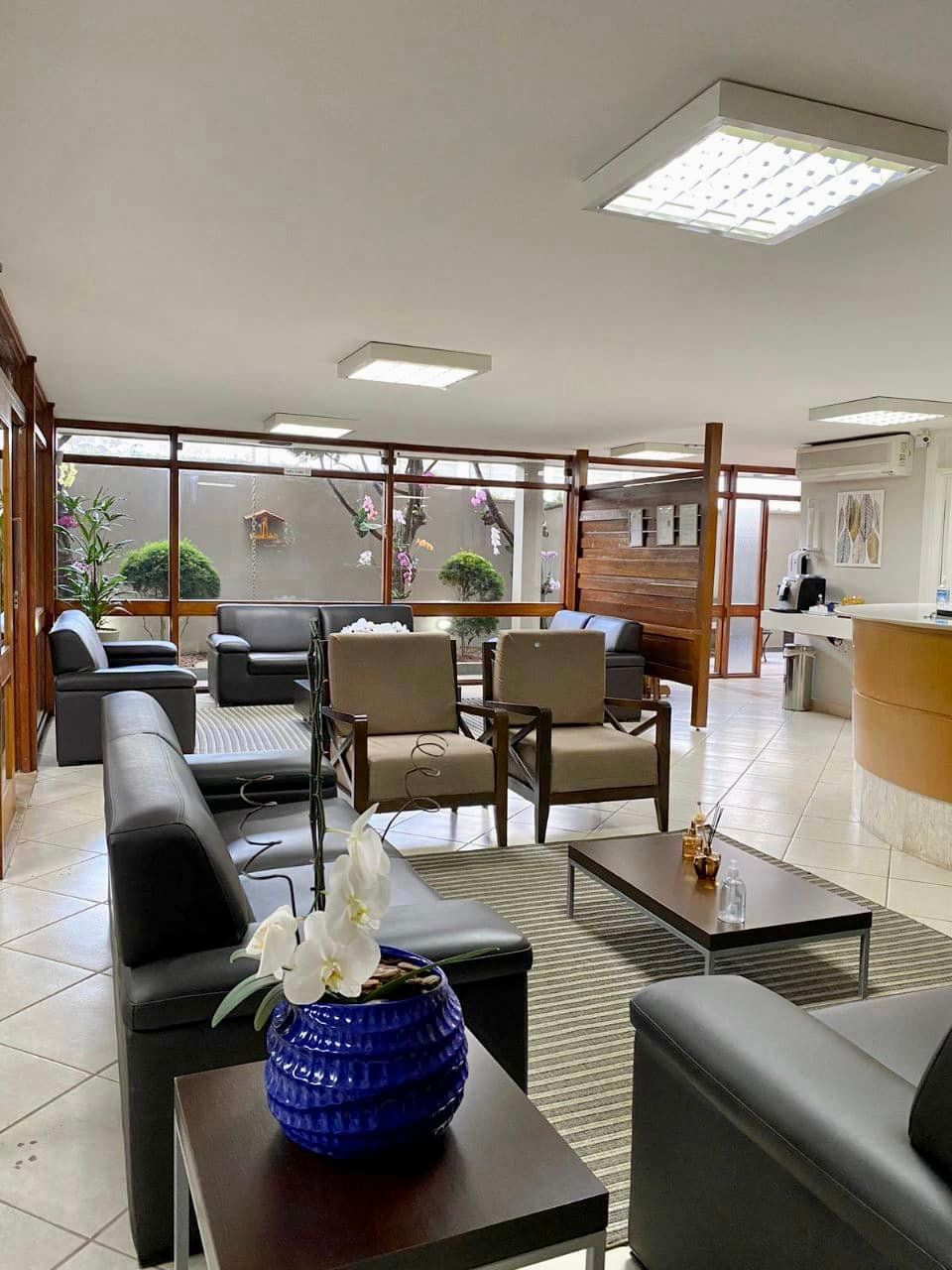 Mauricio Moreira Da Silva Junior-0