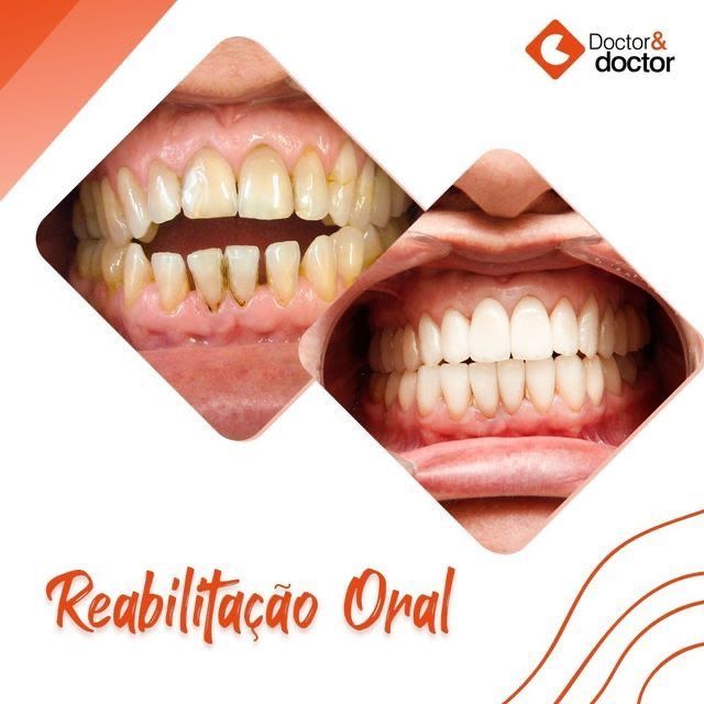 Saint Clair Barbosa Netto-10