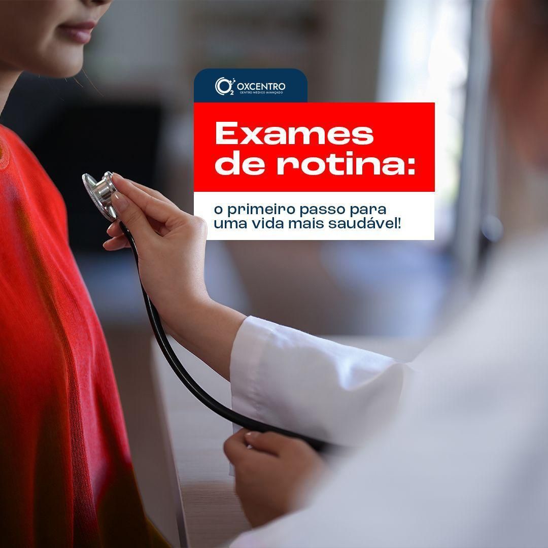 Mayana Soares Ferreira Leopoldino-5