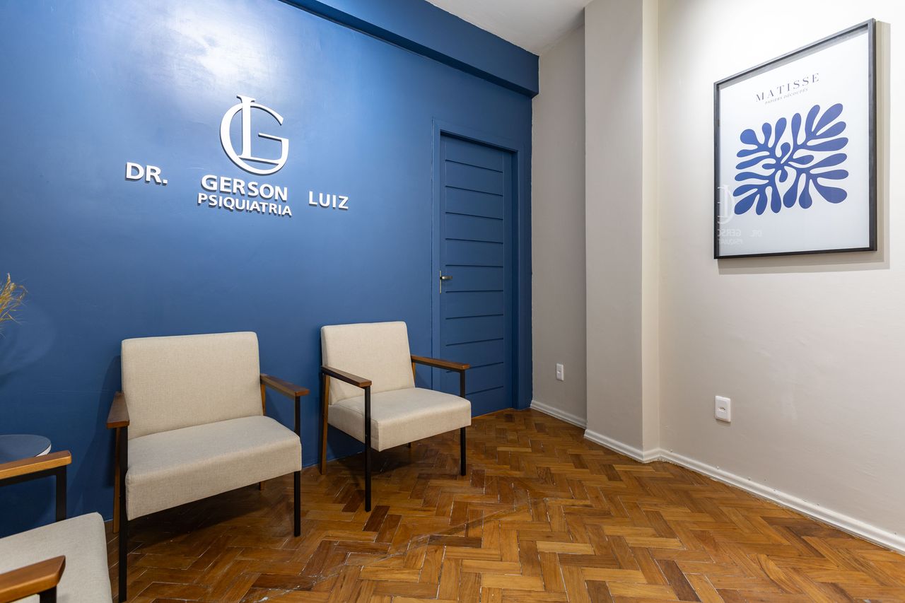 Gerson Luiz-15
