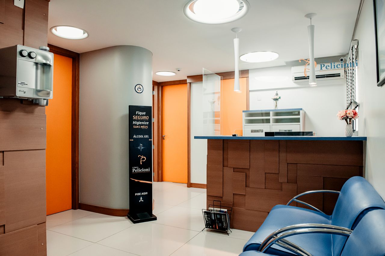 Hugsmaer Pelicioni Filho-0