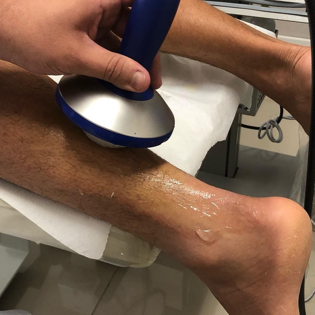 Victor Fontes Pacheco-23