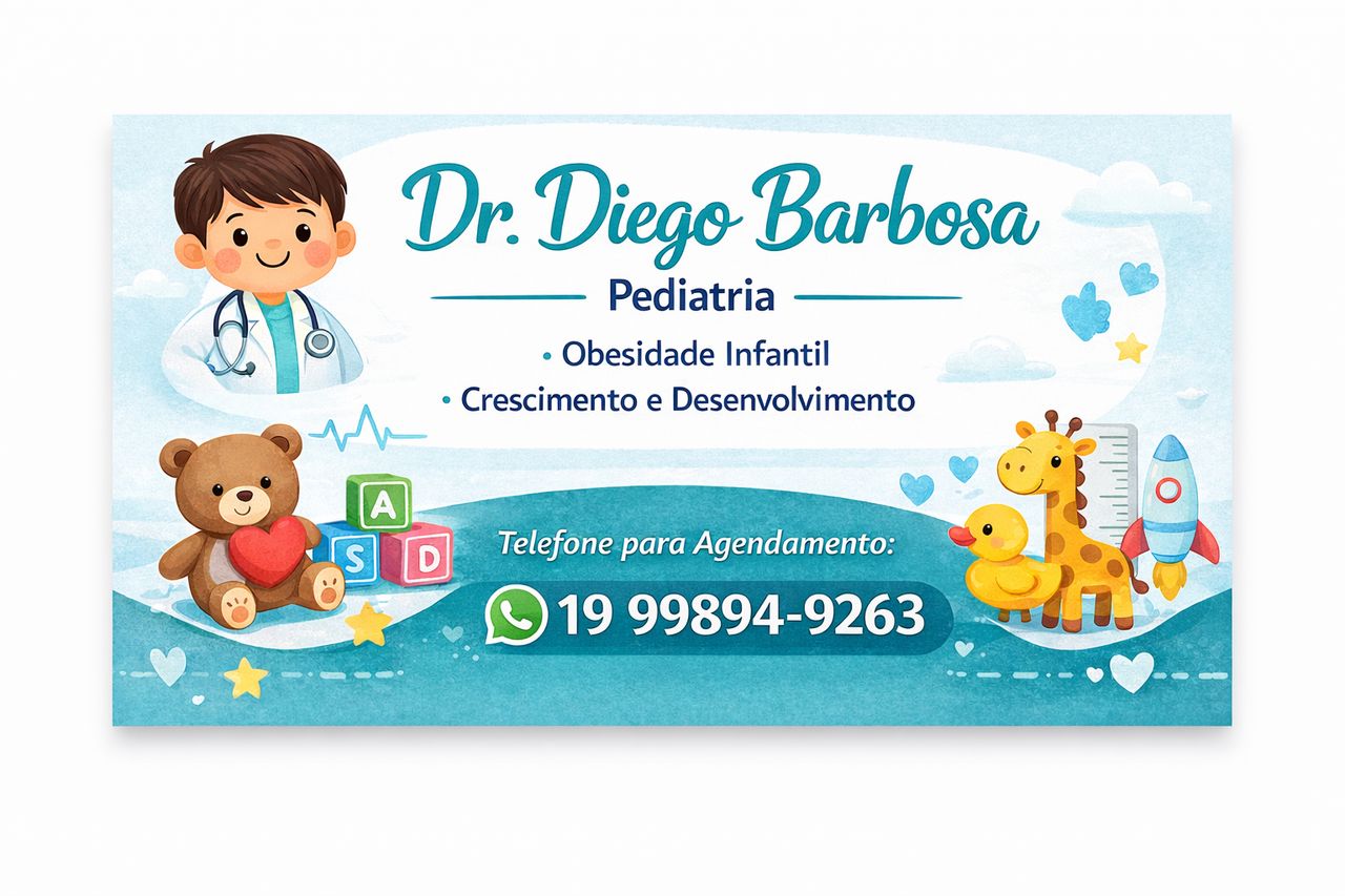 Diego Gabriel Ribeiro Barbosa-0