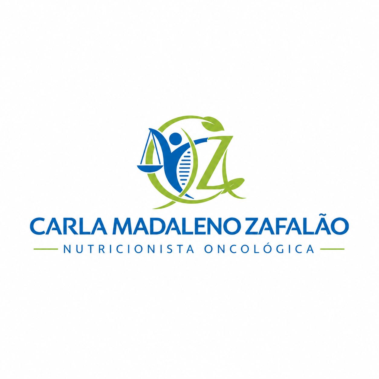 Carla M P Madaleno Zafalão-0