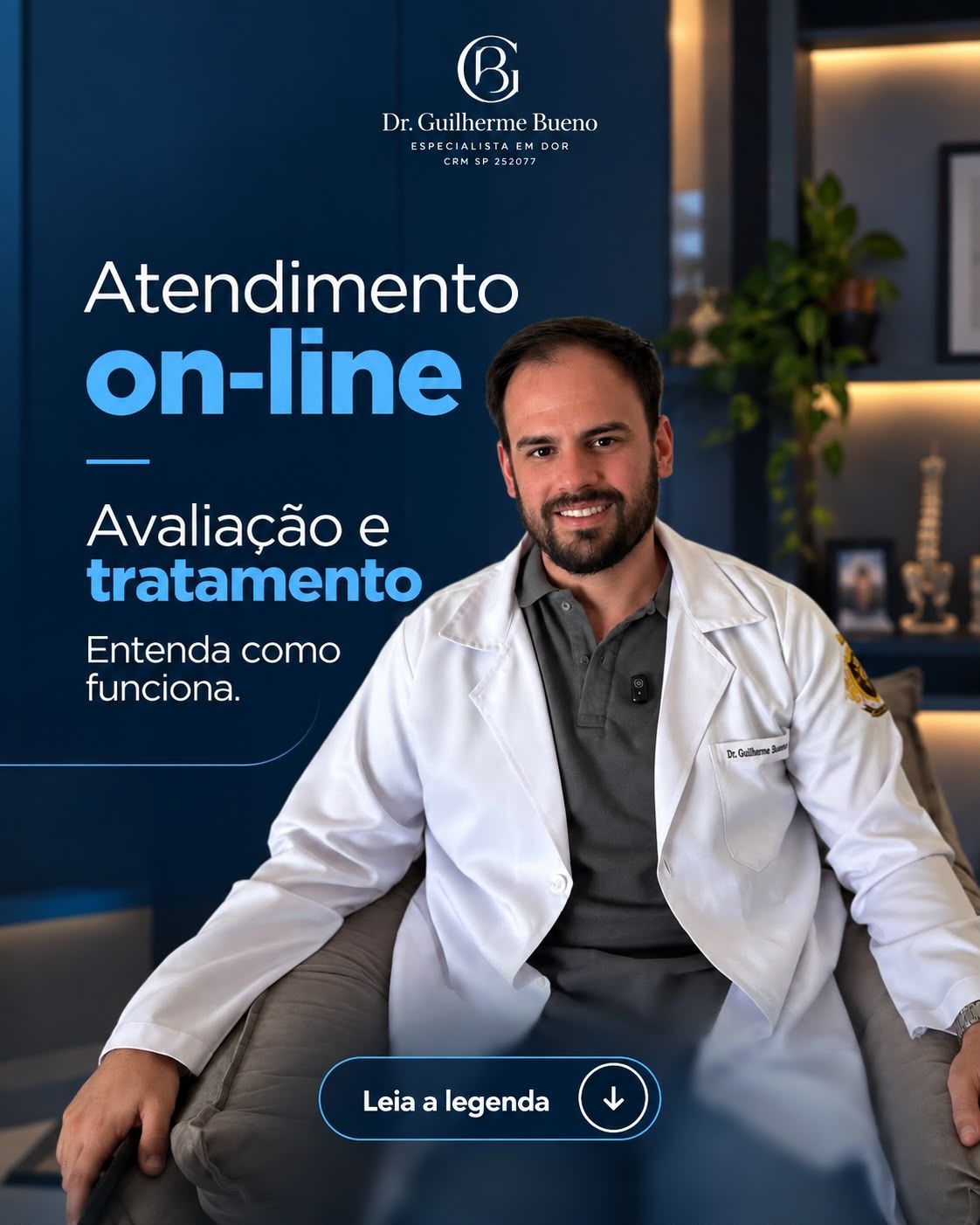 Guilherme Claudino Bueno-0