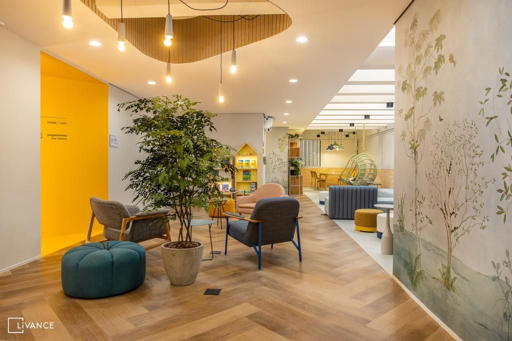 Luísa Caracik De Camargo Andrade-7