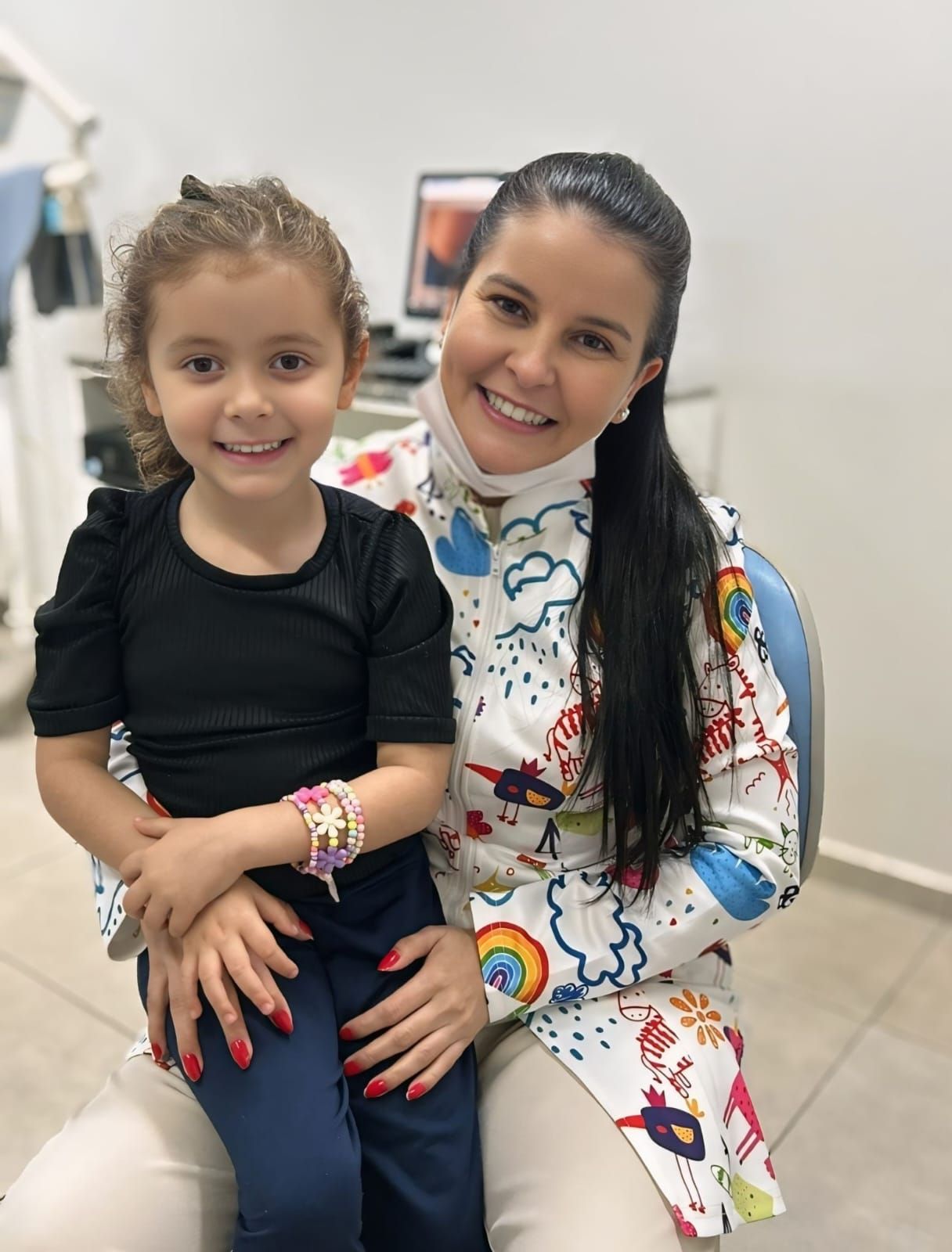 Karen  Cristina De Oliveira-2