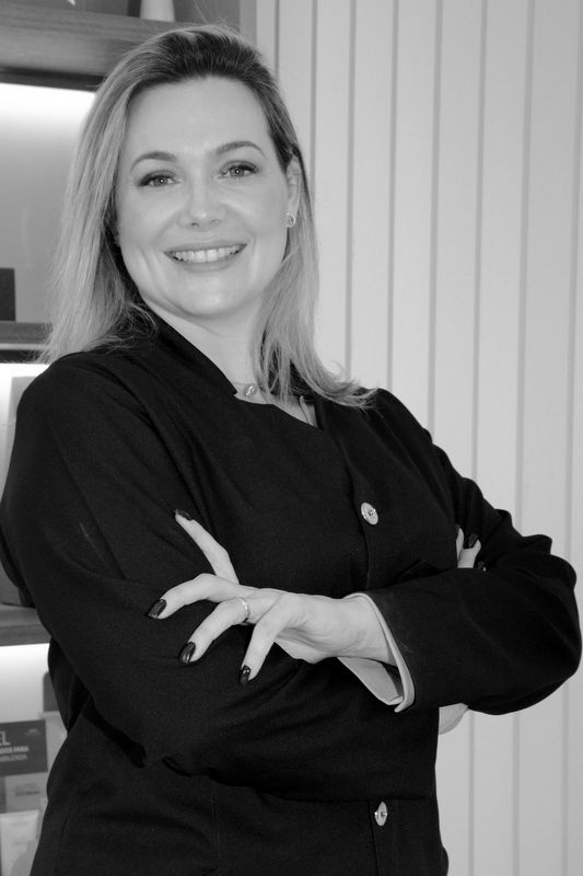 Andréa De Azevedo Sampaio-2