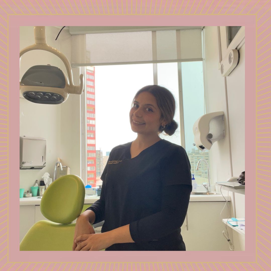 Gabriela Estrada Mura-14