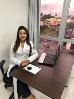 Natália Picanço-4