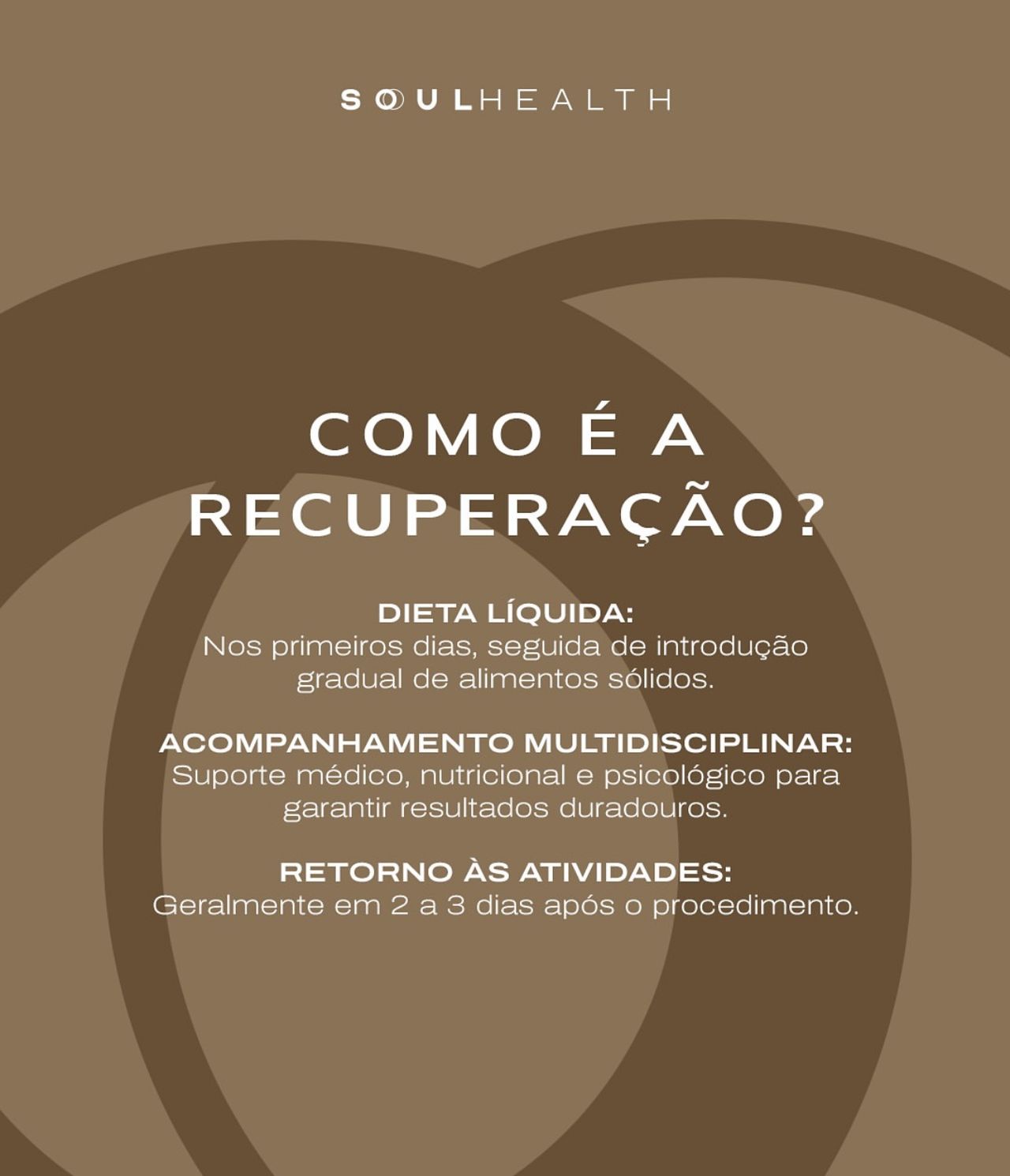 Fábio Miranda Ribeiro-8