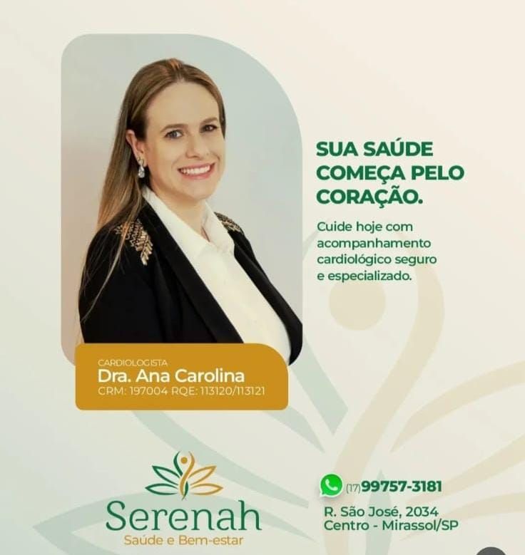 Ana Carolina Brandimarte-0