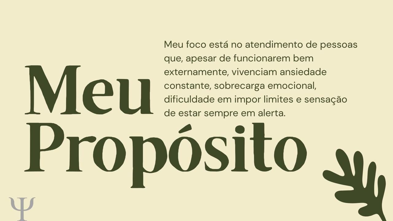 Thais Honorato-1