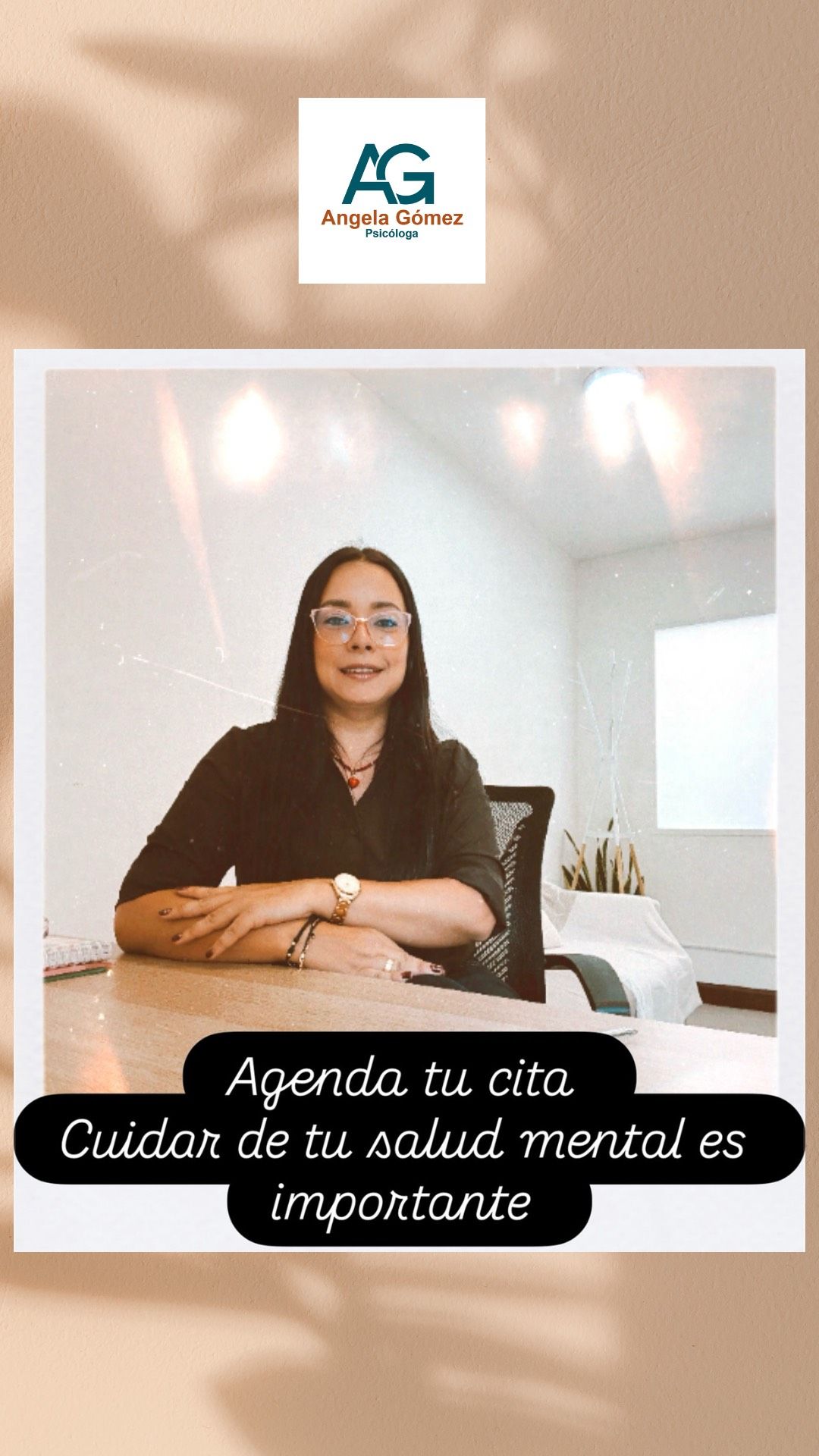 Angela Marcela Gomez Vasquez-2