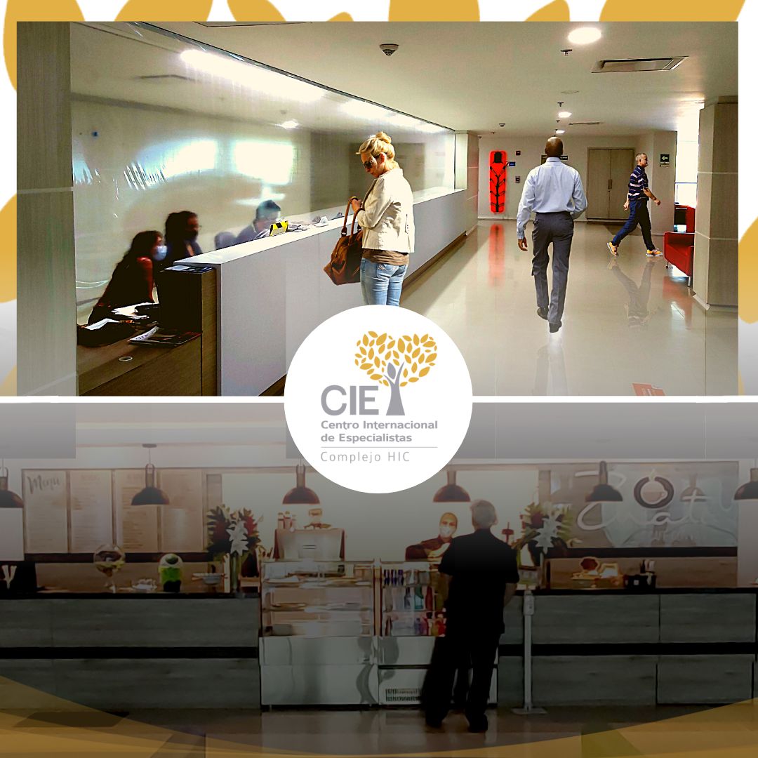 Jaime Alberto Rodriguez Plazas-3