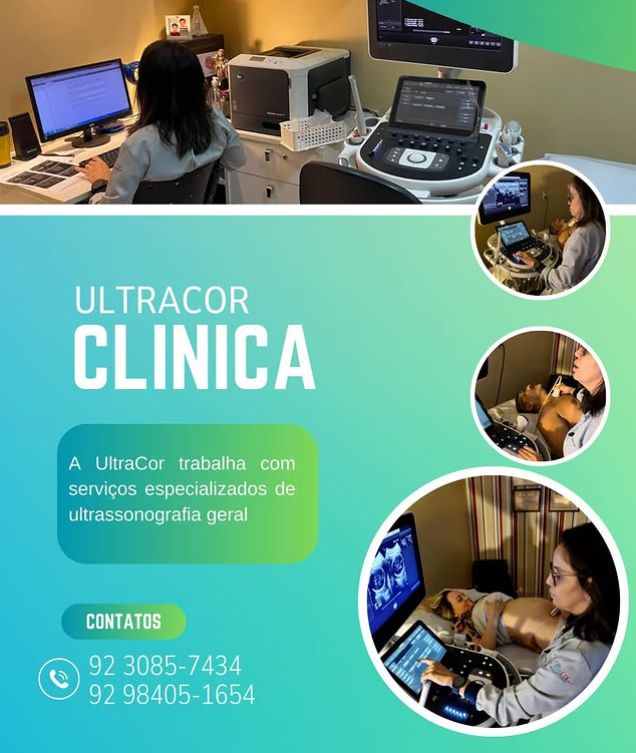 Paula Rita Leite Da Silva-0