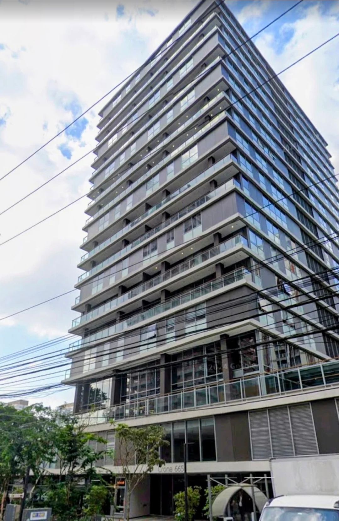 Felipe Maciel Dos Santos Martins-5