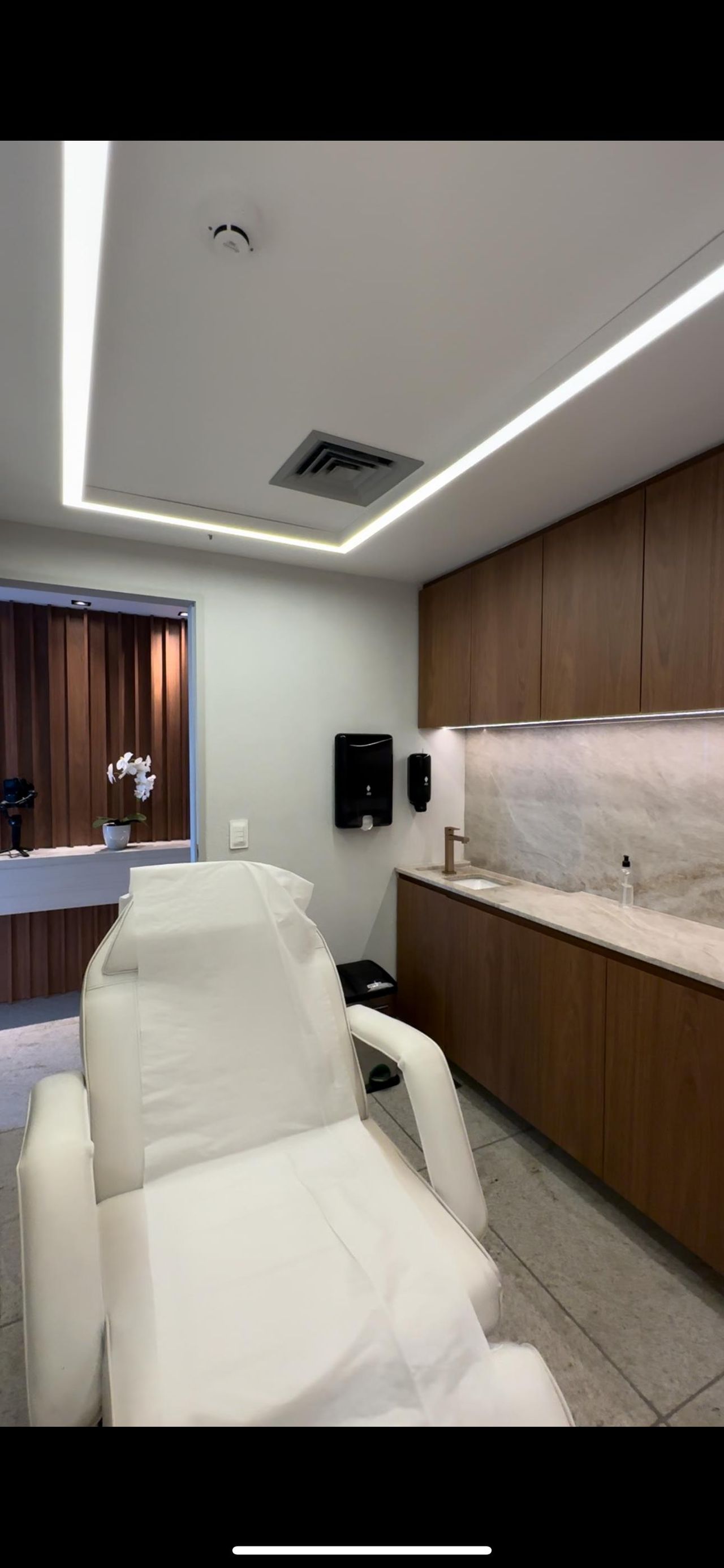 Marco Aurélio Cabral-15