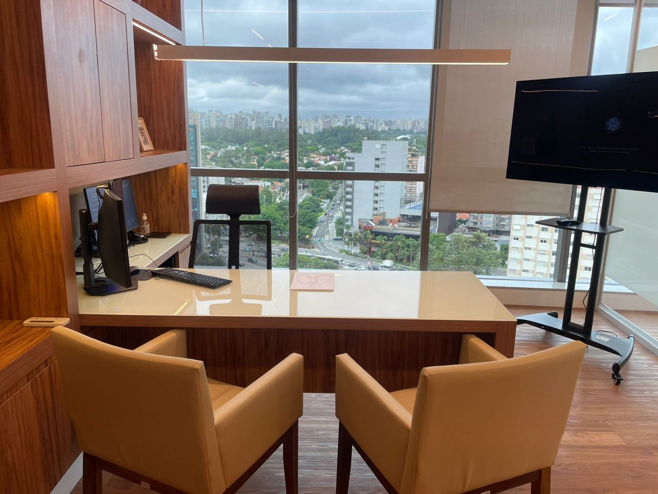 Tiago  Noguchi Machuca-0