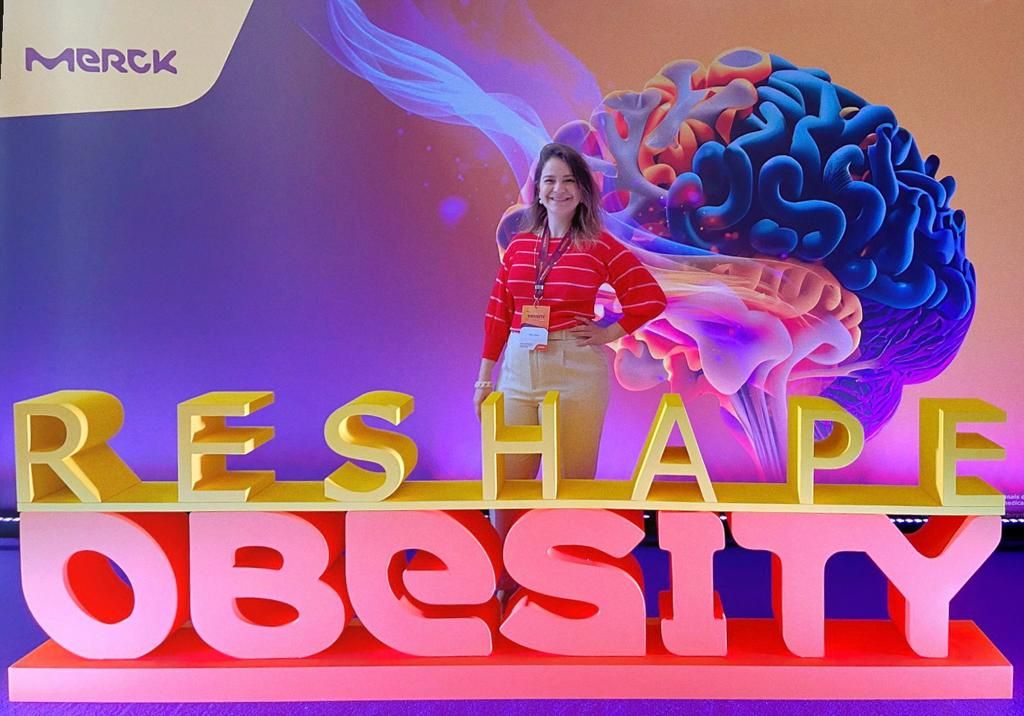 Sayra Lacerda De Oliveira-0