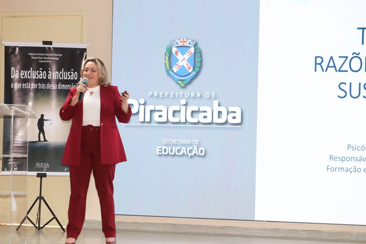 Denise Almeida Wendland-16