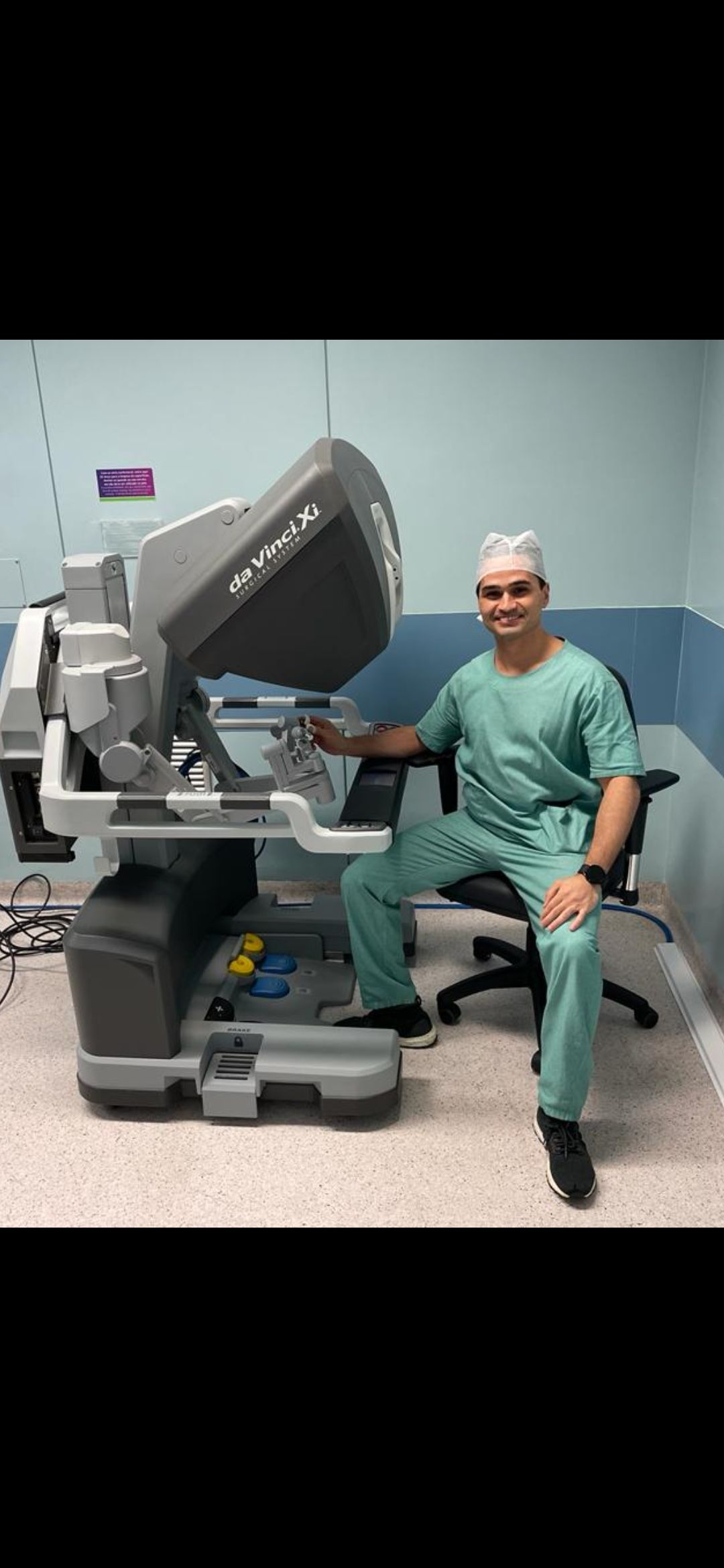 Marcos Almeida Junior-7