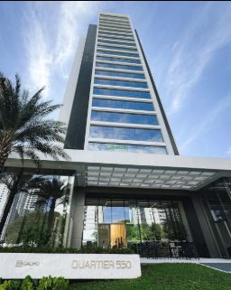 Lucimara Sborowski Silva-0