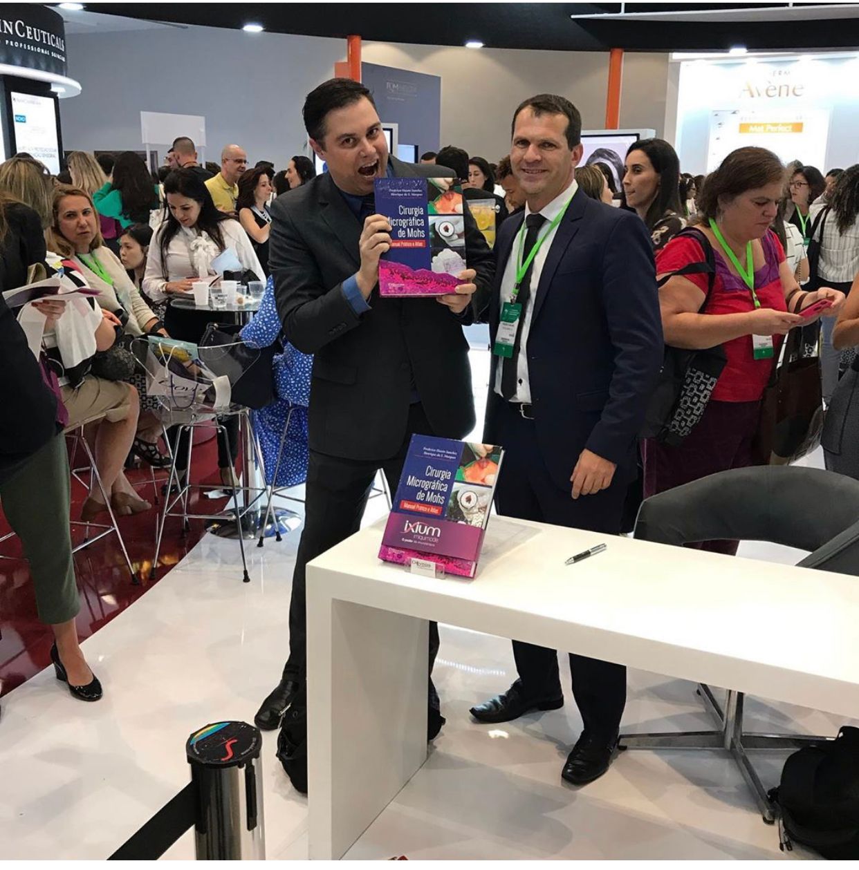 Moyses Costa Lemos-44