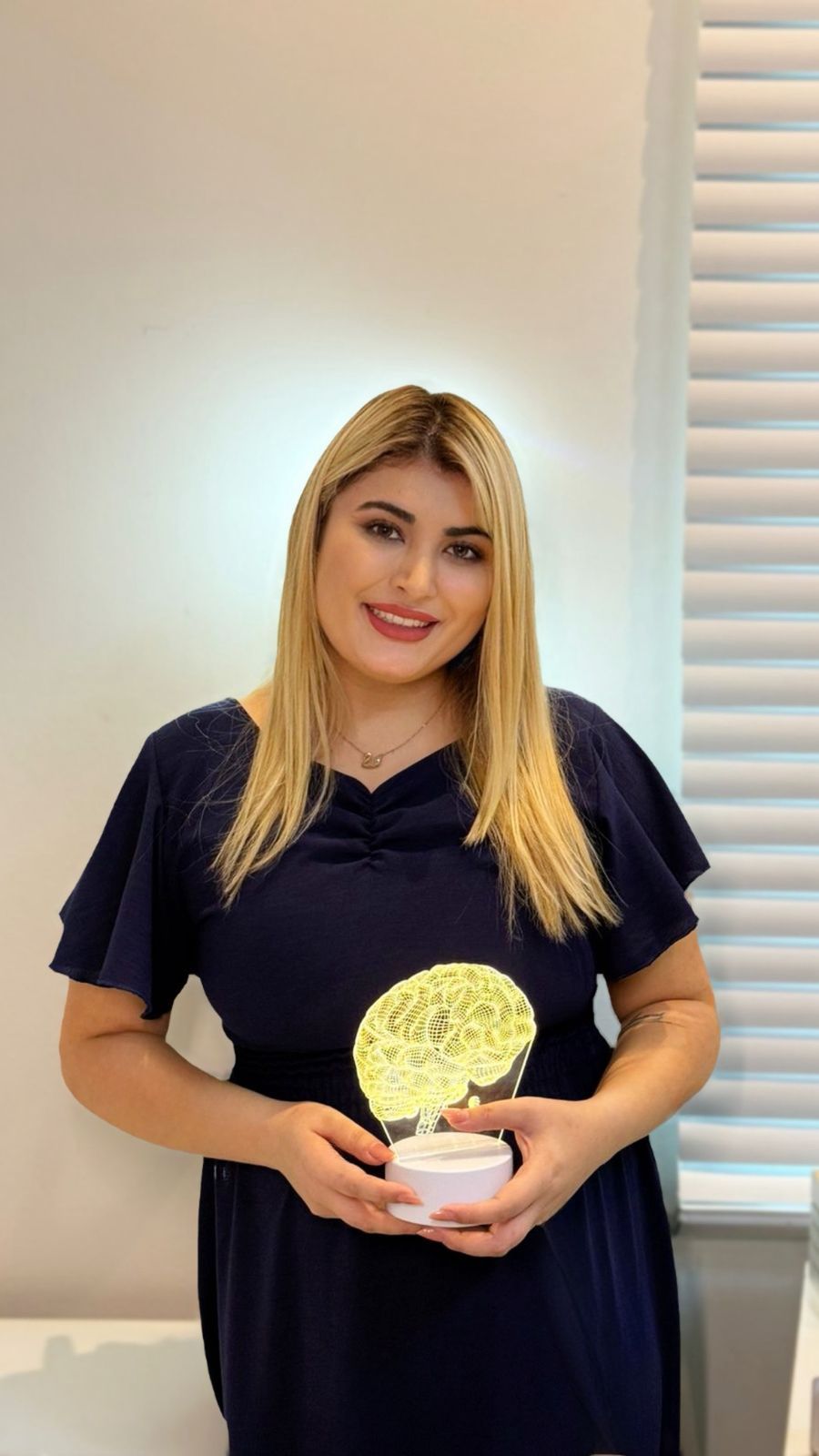 Caroline Ferreira Fagundes-0