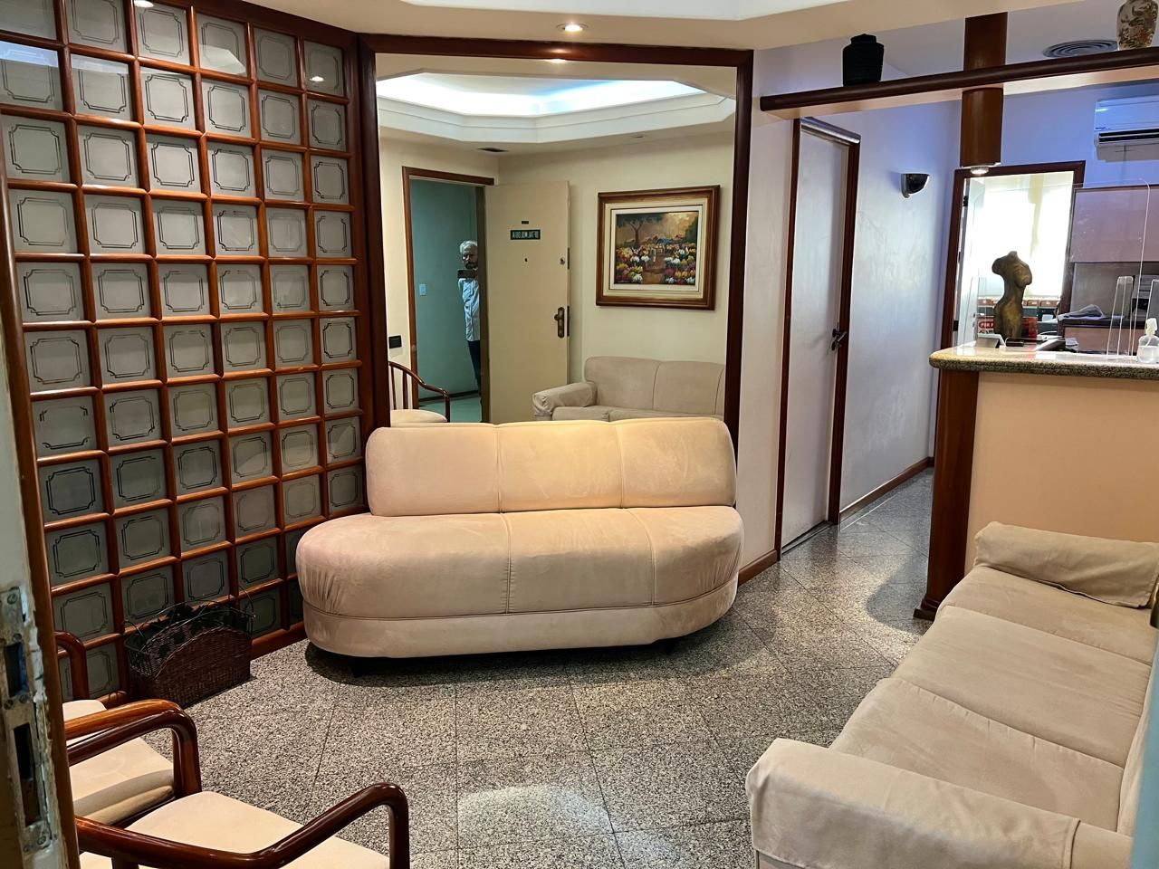 Marco Antonio De Almeida-0