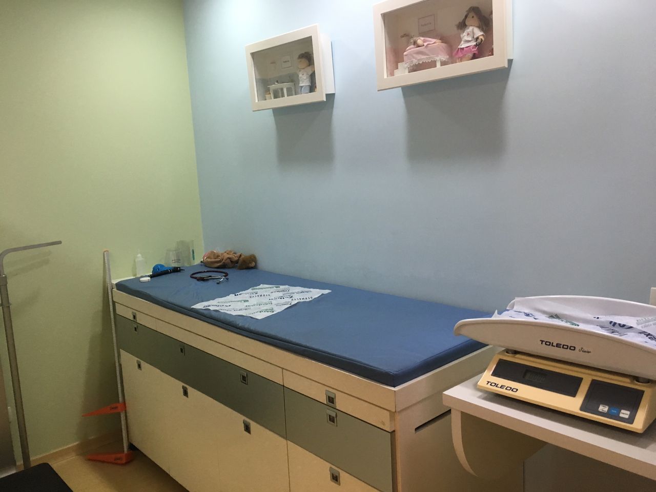 Joceley Figueiredo-4