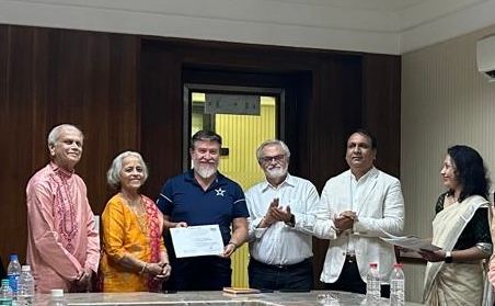 Oswaldo Luis Garcia Fagundes-3