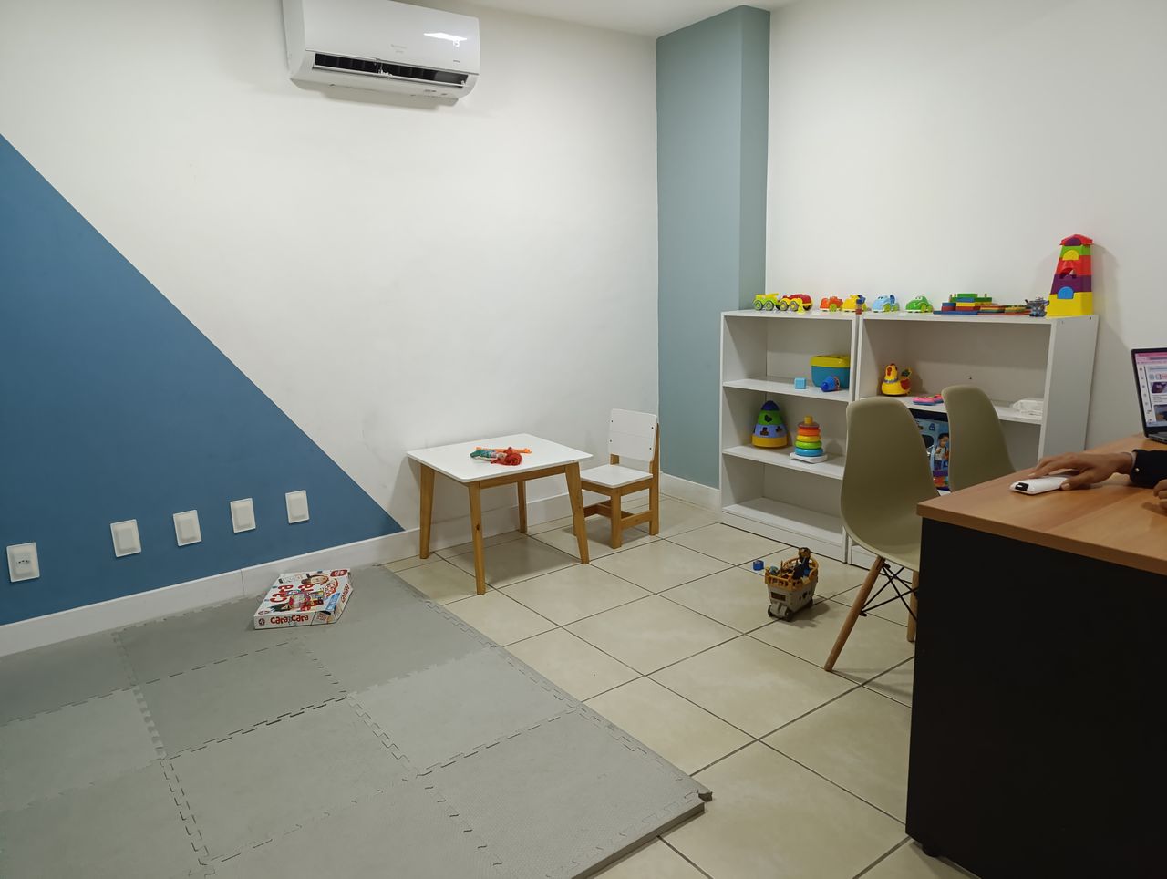 Glaucia Dos  Santos Pereira-8