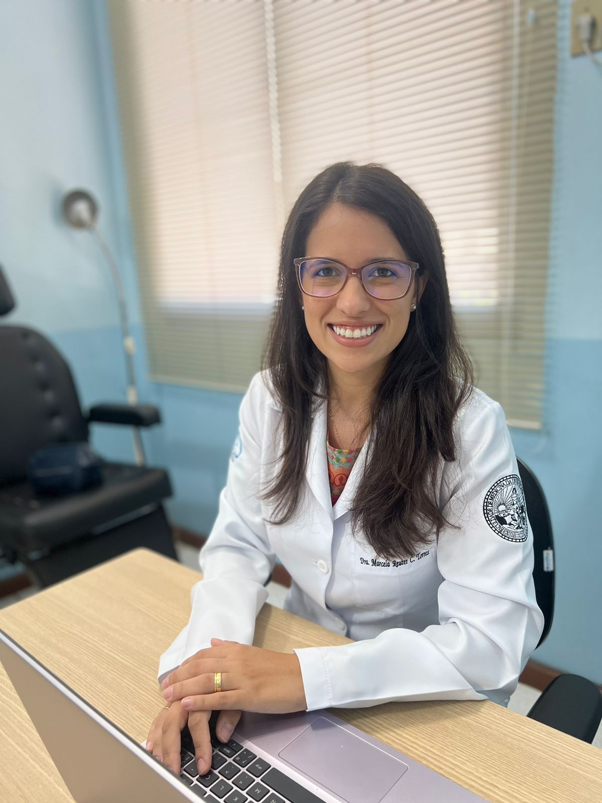 Marcela Reuter Carréra Torres-0