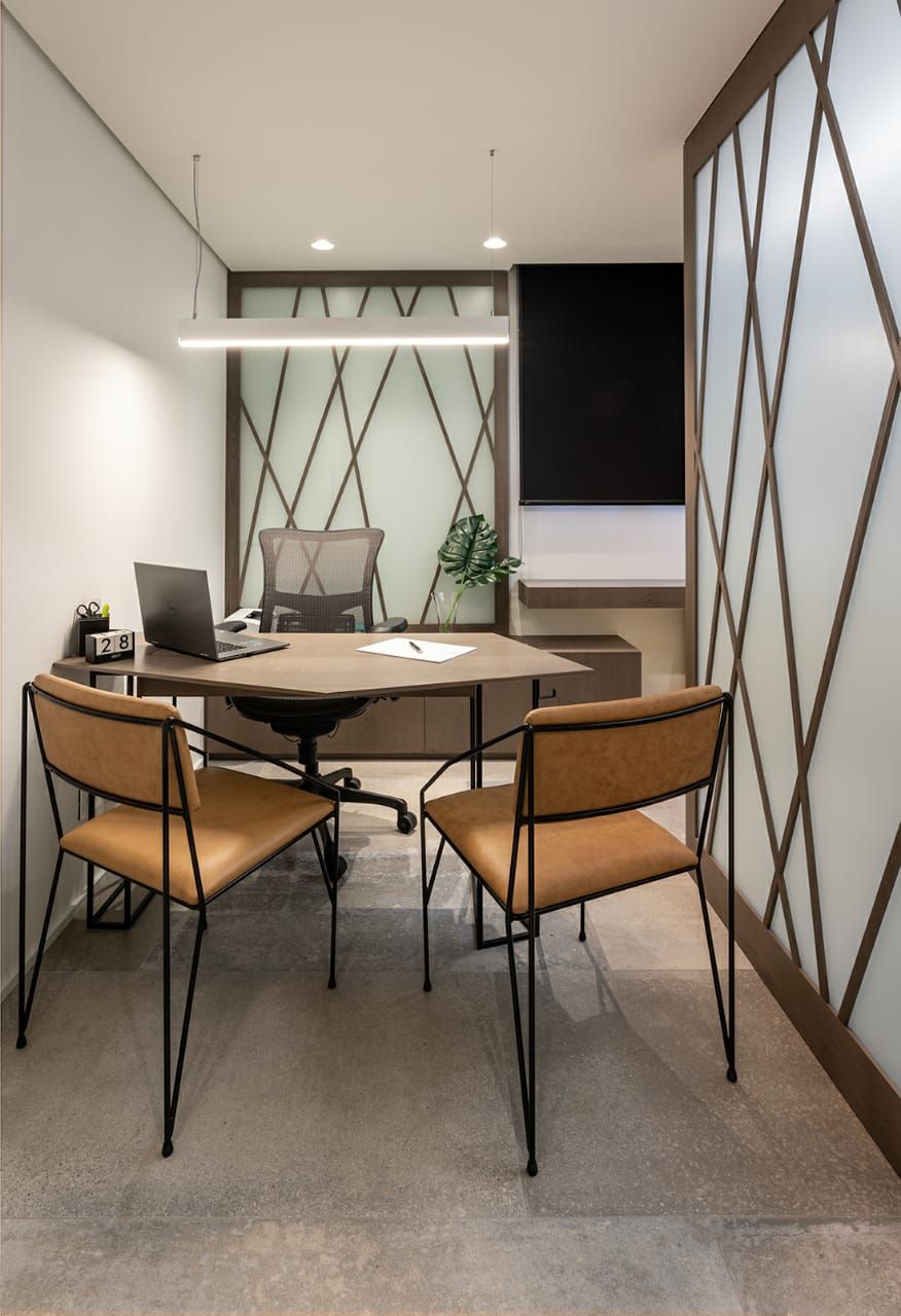 Ana Paula Alves Oliveira De Aquino-5