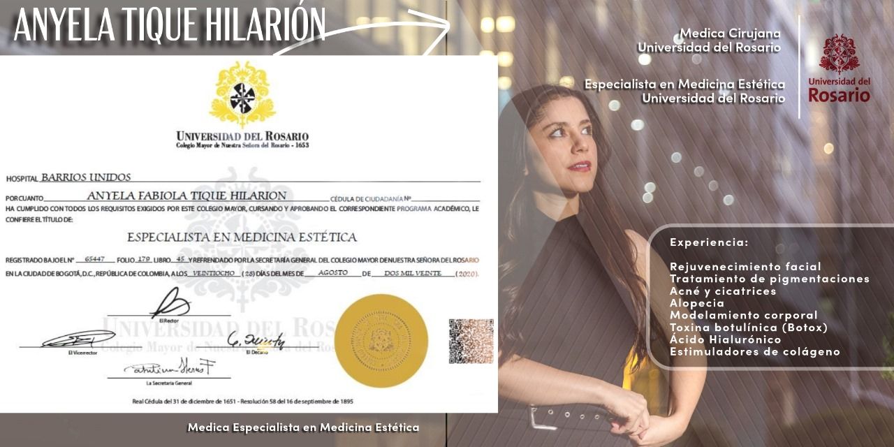 Anyela Tique Hilarión-1