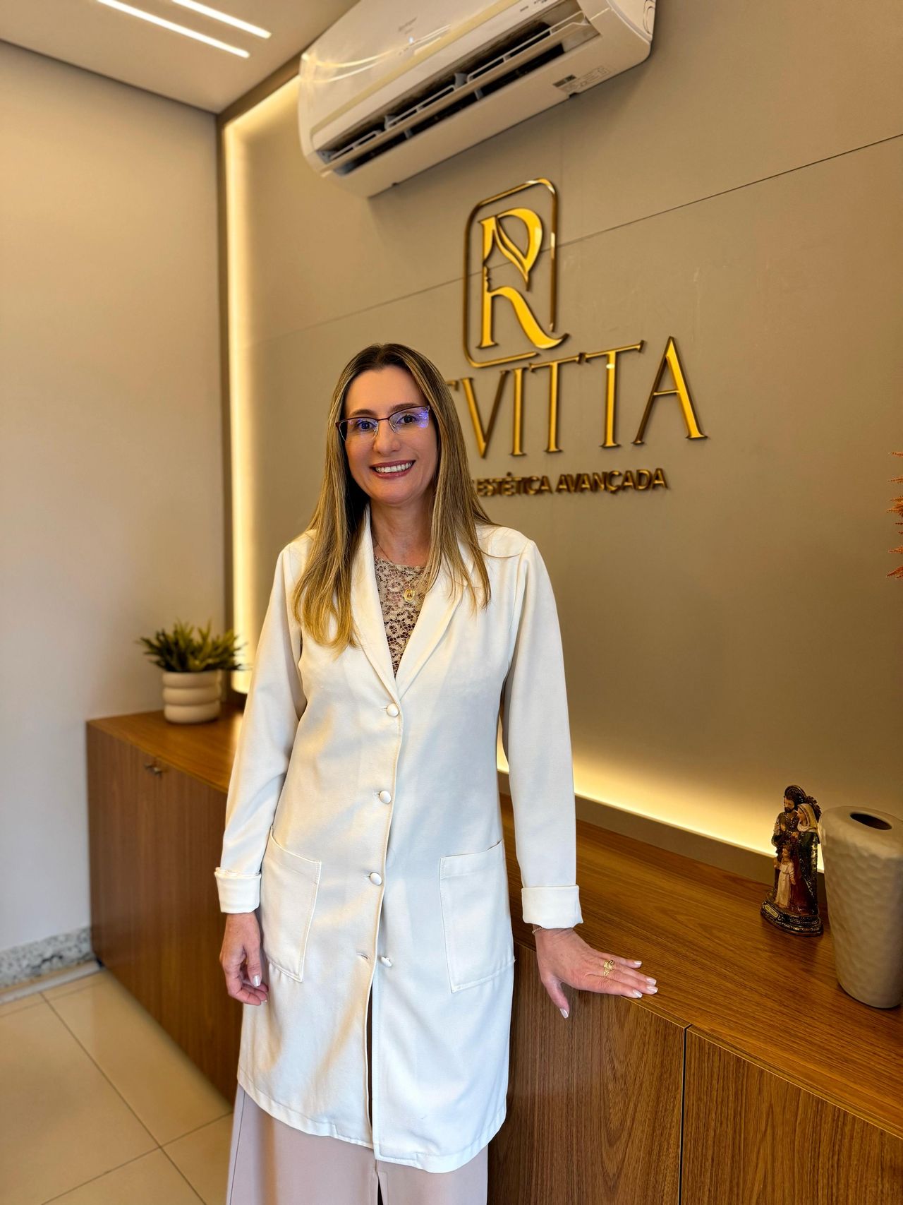 Walkyria Rodrigues Costa-8