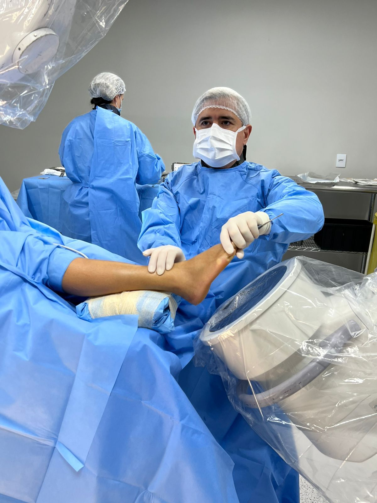 Juliano Bernadelli Guerra-4